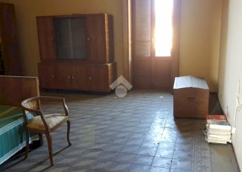 Villa Via sottocasa, Varallo Pombia - foto 30