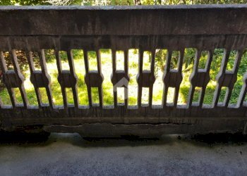 Villa Via sottocasa, Varallo Pombia - foto 31