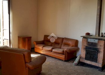 Villa Via sottocasa, Varallo Pombia - foto 32