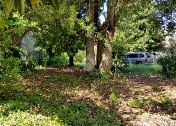 Villa Via sottocasa, Varallo Pombia - foto 33