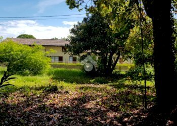 Villa Via sottocasa, Varallo Pombia - foto 34