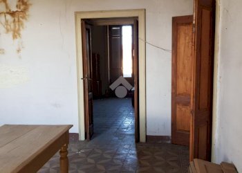 Villa Via sottocasa, Varallo Pombia - foto 35