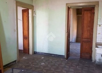 Villa Via sottocasa, Varallo Pombia - foto 36