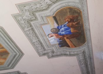 Villa Via sottocasa, Varallo Pombia - foto 37