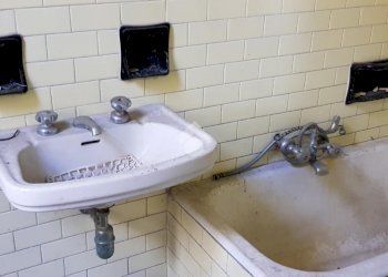 Villa Via sottocasa, Varallo Pombia - foto 38