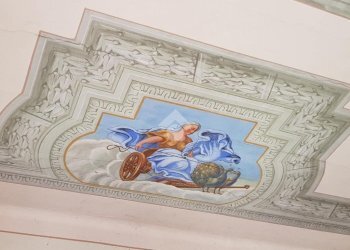 Villa Via sottocasa, Varallo Pombia - foto 39