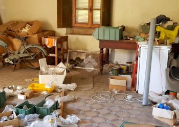 Villa Via sottocasa, Varallo Pombia - foto 40