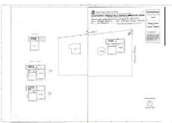 Villa Via sottocasa, Varallo Pombia - foto 3