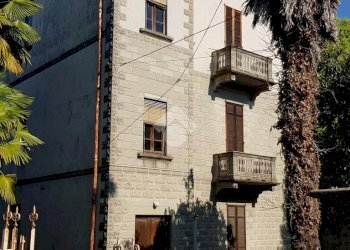 Villa Via sottocasa, Varallo Pombia - foto 41