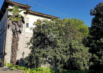 Villa Via sottocasa, Varallo Pombia - foto 42