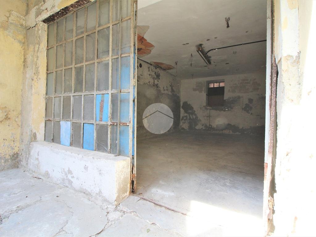 Two-room apartment via Torino, Brandizzo - photo 3