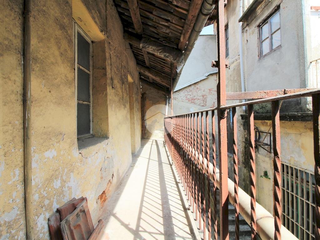 Two-room apartment via Torino, Brandizzo - photo 1