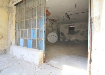Two-room apartment via Torino, Brandizzo - photo 3