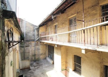 Two-room apartment via Torino, Brandizzo - photo 4