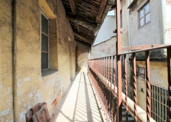 Two-room apartment via Torino, Brandizzo - photo 1