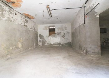 Two-room apartment via Torino, Brandizzo - photo 11