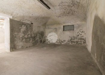 Two-room apartment via Torino, Brandizzo - photo 9