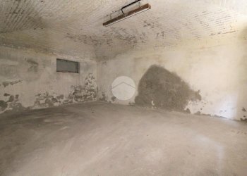 Two-room apartment via Torino, Brandizzo - photo 8