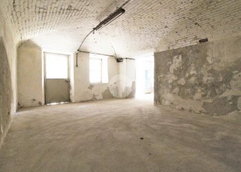 Two-room apartment via Torino, Brandizzo - photo 6