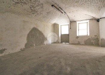Two-room apartment via Torino, Brandizzo - photo 5