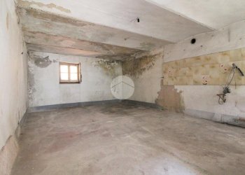 Two-room apartment via Torino, Brandizzo - photo 10