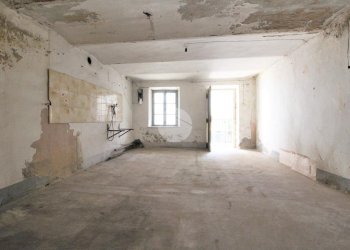 Two-room apartment via Torino, Brandizzo - photo 7