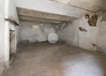 Two-room apartment via Torino, Brandizzo - photo 12