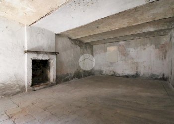 Two-room apartment via Torino, Brandizzo - photo 14