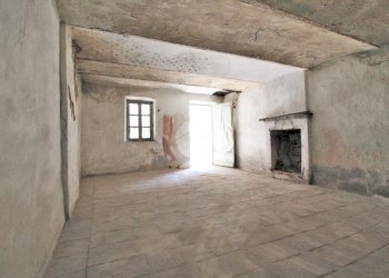 Two-room apartment via Torino, Brandizzo - photo 13