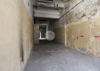 Two-room apartment via Torino, Brandizzo - photo 15
