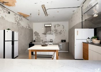 Two-room apartment via Torino, Brandizzo - photo 19