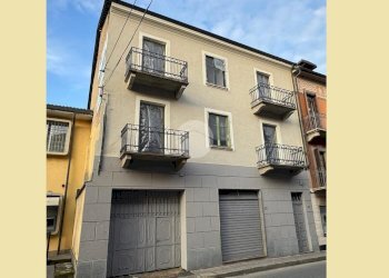 Two-room apartment via Torino, Brandizzo - photo 16