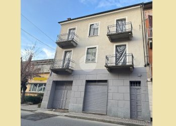 Two-room apartment via Torino, Brandizzo - photo 17