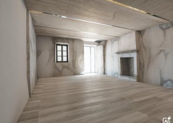 Two-room apartment via Torino, Brandizzo - photo 20
