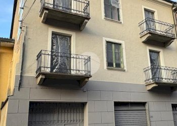 Two-room apartment via Torino, Brandizzo - photo 21