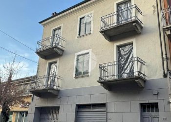 Two-room apartment via Torino, Brandizzo - photo 22