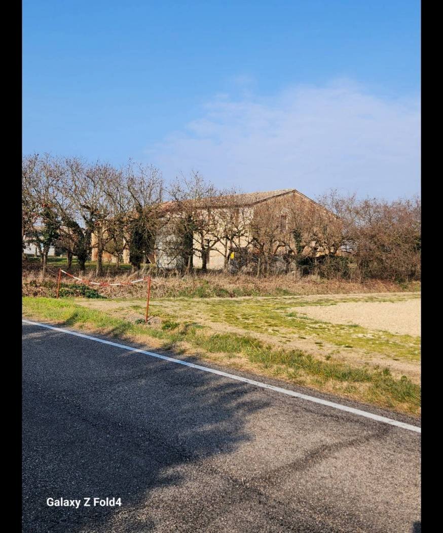 Rustic Via Cogollo, Bagnacavallo - photo 1