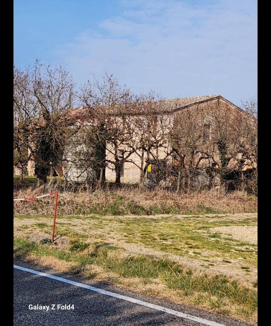 Rustic Via Cogollo, Bagnacavallo - photo 2