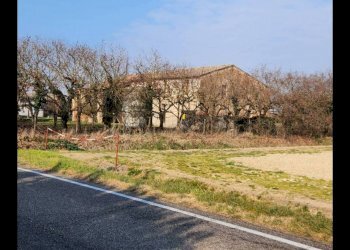 Rustico Via Cogollo, Bagnacavallo - foto 1