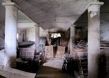 Rustico Via Cogollo, Bagnacavallo - foto 3