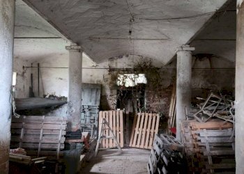 Rustico Via Cogollo, Bagnacavallo - foto 4