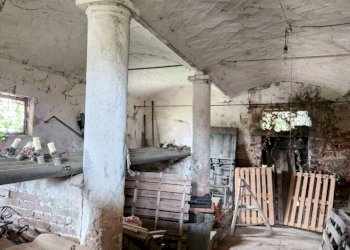 Rustico Via Cogollo, Bagnacavallo - foto 5