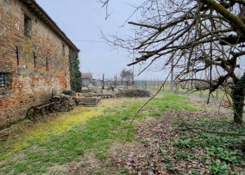 Rustico Via Cogollo, Bagnacavallo - foto 6