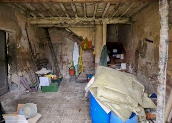 Rustico Via Cogollo, Bagnacavallo - foto 9