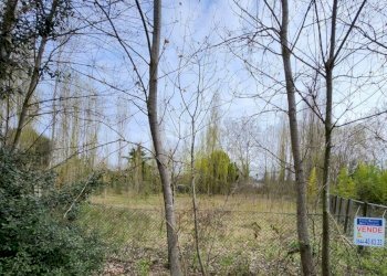 Terreno edificabile Via Romea, Comacchio - foto 4