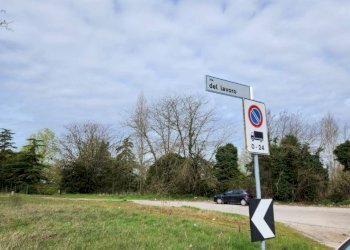 Terreno edificabile Via Romea, Comacchio - foto 3