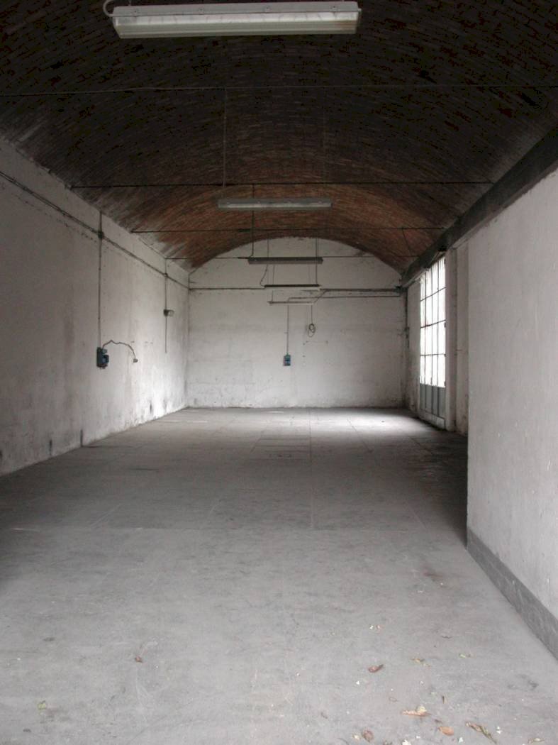 Shed Via Cassino, Ravenna - photo 1