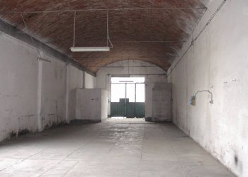 Capannone Via Cassino, Ravenna - foto 2