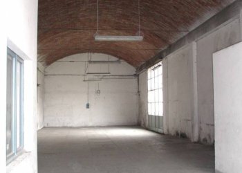 Capannone Via Cassino, Ravenna - foto 3