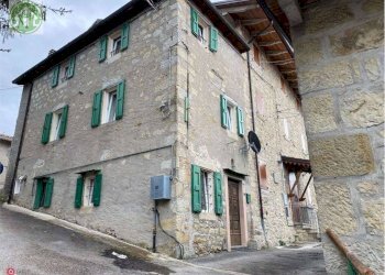 Independent house Pavullo nel Frignano - photo 2